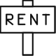 Rent Out Properties